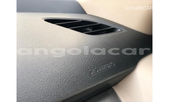 Acheter Import Moto Suzuki 750 Autre à Import - Dubai, Province de Bengo Acheter Import Moto Suzuki 750 Autre à Import - Dubai, Province de Bengo