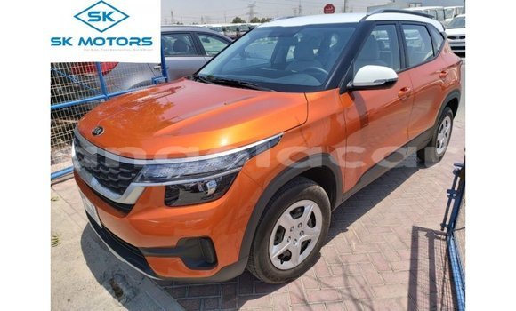 Comprar Importar Kia Carens Outro Carro em Import - Dubai em Bengo Province Comprar Importar Kia Carens Outro Carro em Import - Dubai em Bengo Province