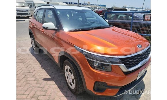 Comprar Importar Kia Carens Outro Carro em Import - Dubai em Bengo Province Comprar Importar Kia Carens Outro Carro em Import - Dubai em Bengo Province