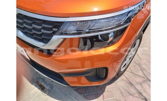 Comprar Importar Kia Carens Outro Carro em Import - Dubai em Bengo Province Comprar Importar Kia Carens Outro Carro em Import - Dubai em Bengo Province