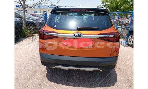 Comprar Importar Kia Carens Outro Carro em Import - Dubai em Bengo Province Comprar Importar Kia Carens Outro Carro em Import - Dubai em Bengo Province