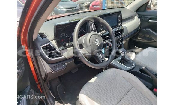 Comprar Importar Kia Carens Outro Carro em Import - Dubai em Bengo Province Comprar Importar Kia Carens Outro Carro em Import - Dubai em Bengo Province