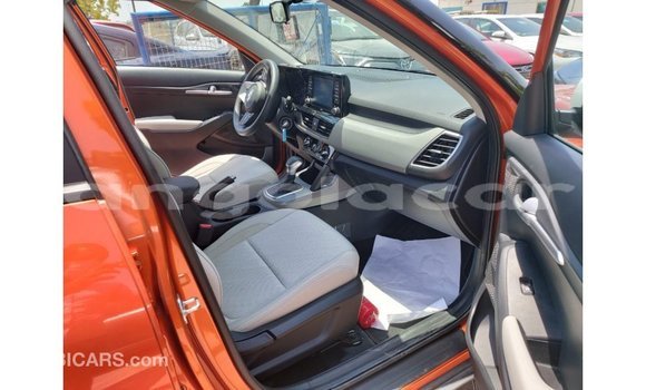 Comprar Importar Kia Carens Outro Carro em Import - Dubai em Bengo Province Comprar Importar Kia Carens Outro Carro em Import - Dubai em Bengo Province