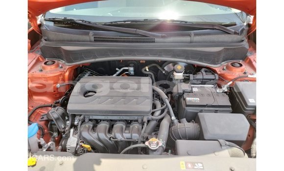 Comprar Importar Kia Carens Outro Carro em Import - Dubai em Bengo Province Comprar Importar Kia Carens Outro Carro em Import - Dubai em Bengo Province