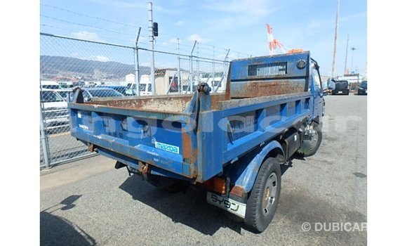 Comprar Importar Mazda 2 Azul Carro em Import - Dubai em Bengo Province Comprar Importar Mazda 2 Azul Carro em Import - Dubai em Bengo Province