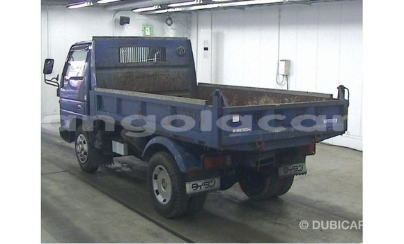 Comprar Importar Mazda 2 Azul Carro em Import - Dubai em Bengo Province Comprar Importar Mazda 2 Azul Carro em Import - Dubai em Bengo Province