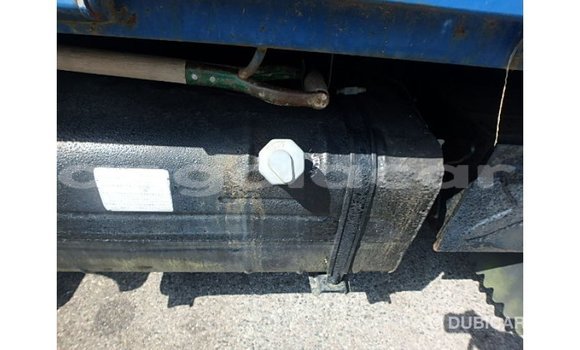 Comprar Importar Mazda 2 Azul Carro em Import - Dubai em Bengo Province Comprar Importar Mazda 2 Azul Carro em Import - Dubai em Bengo Province