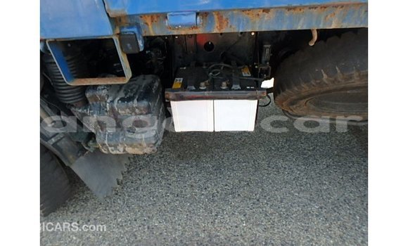 Comprar Importar Mazda 2 Azul Carro em Import - Dubai em Bengo Province Comprar Importar Mazda 2 Azul Carro em Import - Dubai em Bengo Province