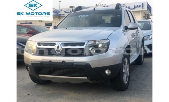 Comprar Importar Renault Duster Outro Carro em Import - Dubai em Bengo Province