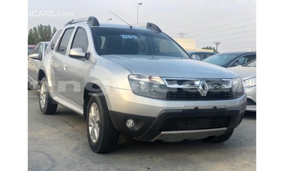 Comprar Importar Renault Duster Outro Carro em Import - Dubai em Bengo Province Comprar Importar Renault Duster Outro Carro em Import - Dubai em Bengo Province