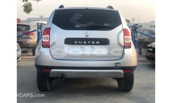 Comprar Importar Renault Duster Outro Carro em Import - Dubai em Bengo Province Comprar Importar Renault Duster Outro Carro em Import - Dubai em Bengo Province