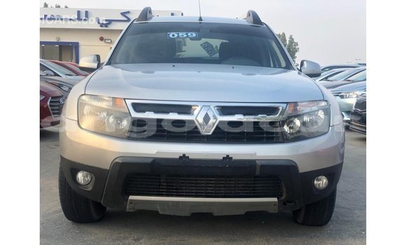 Comprar Importar Renault Duster Outro Carro em Import - Dubai em Bengo Province Comprar Importar Renault Duster Outro Carro em Import - Dubai em Bengo Province
