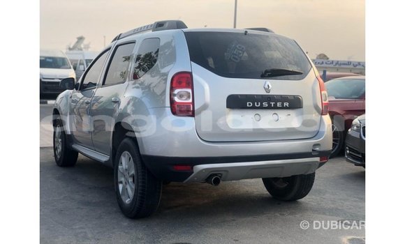 Comprar Importar Renault Duster Outro Carro em Import - Dubai em Bengo Province Comprar Importar Renault Duster Outro Carro em Import - Dubai em Bengo Province