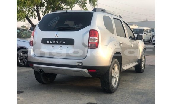 Comprar Importar Renault Duster Outro Carro em Import - Dubai em Bengo Province Comprar Importar Renault Duster Outro Carro em Import - Dubai em Bengo Province