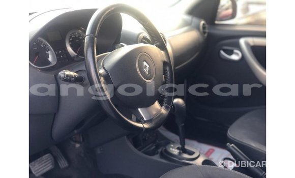 Comprar Importar Renault Duster Outro Carro em Import - Dubai em Bengo Province Comprar Importar Renault Duster Outro Carro em Import - Dubai em Bengo Province