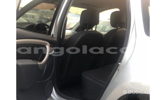 Comprar Importar Renault Duster Outro Carro em Import - Dubai em Bengo Province Comprar Importar Renault Duster Outro Carro em Import - Dubai em Bengo Province