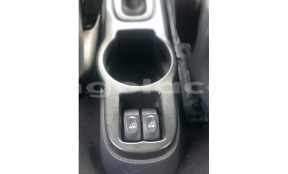 Comprar Importar Renault Duster Outro Carro em Import - Dubai em Bengo Province Comprar Importar Renault Duster Outro Carro em Import - Dubai em Bengo Province