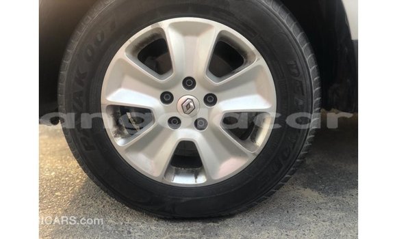 Comprar Importar Renault Duster Outro Carro em Import - Dubai em Bengo Province Comprar Importar Renault Duster Outro Carro em Import - Dubai em Bengo Province