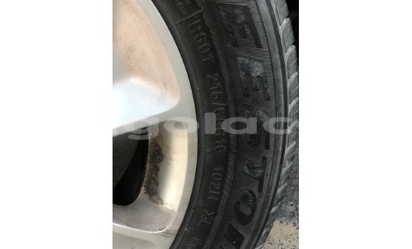 Comprar Importar Renault Duster Outro Carro em Import - Dubai em Bengo Province Comprar Importar Renault Duster Outro Carro em Import - Dubai em Bengo Province