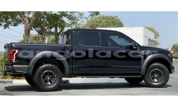 Comprar Importar Ford Club Wagon Preto Carro em Import - Dubai em Bengo Province Comprar Importar Ford Club Wagon Preto Carro em Import - Dubai em Bengo Province