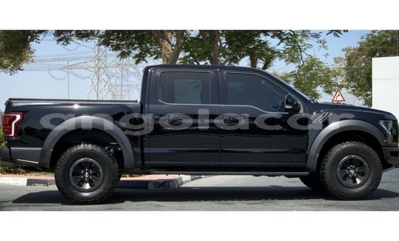 Comprar Importar Ford Club Wagon Preto Carro em Import - Dubai em Bengo Province Comprar Importar Ford Club Wagon Preto Carro em Import - Dubai em Bengo Province