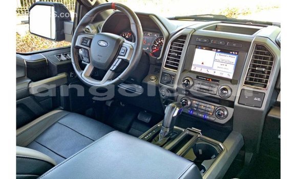 Comprar Importar Ford Club Wagon Preto Carro em Import - Dubai em Bengo Province Comprar Importar Ford Club Wagon Preto Carro em Import - Dubai em Bengo Province