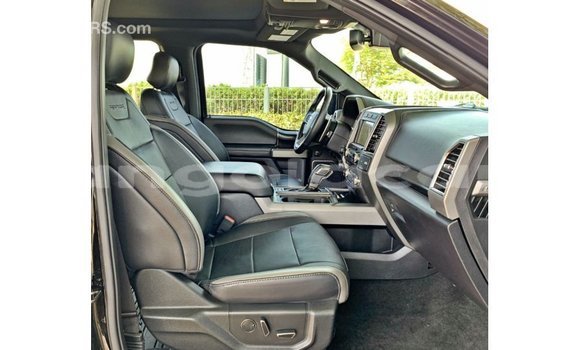 Comprar Importar Ford Club Wagon Preto Carro em Import - Dubai em Bengo Province Comprar Importar Ford Club Wagon Preto Carro em Import - Dubai em Bengo Province