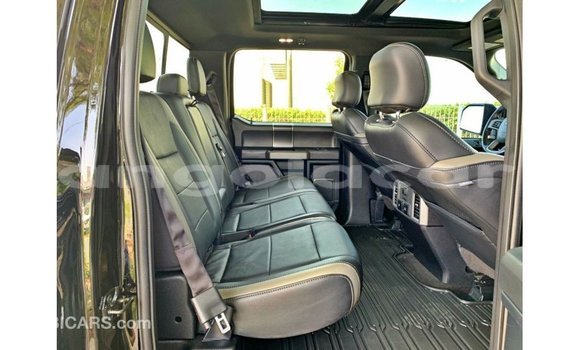 Comprar Importar Ford Club Wagon Preto Carro em Import - Dubai em Bengo Province Comprar Importar Ford Club Wagon Preto Carro em Import - Dubai em Bengo Province