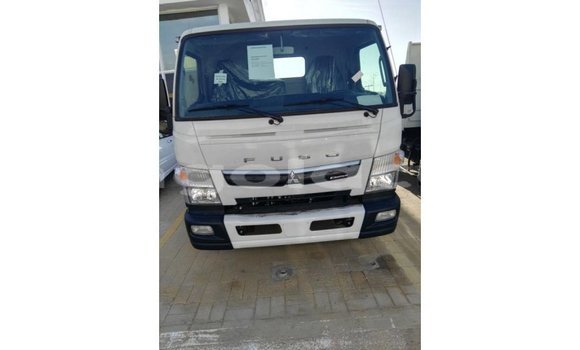 Comprar Importar Mitsubishi i Branco Carro em Import - Dubai em Bengo Province Comprar Importar Mitsubishi i Branco Carro em Import - Dubai em Bengo Province