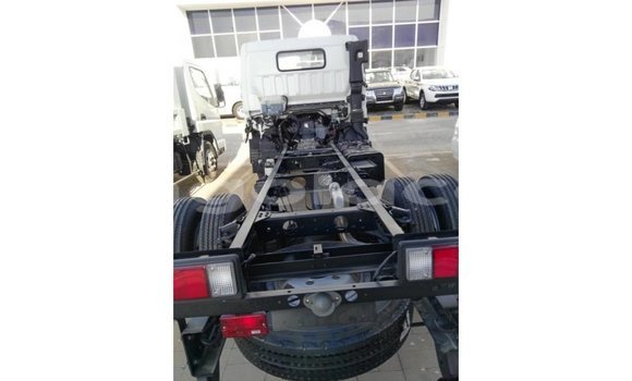 Comprar Importar Mitsubishi i Branco Carro em Import - Dubai em Bengo Province Comprar Importar Mitsubishi i Branco Carro em Import - Dubai em Bengo Province