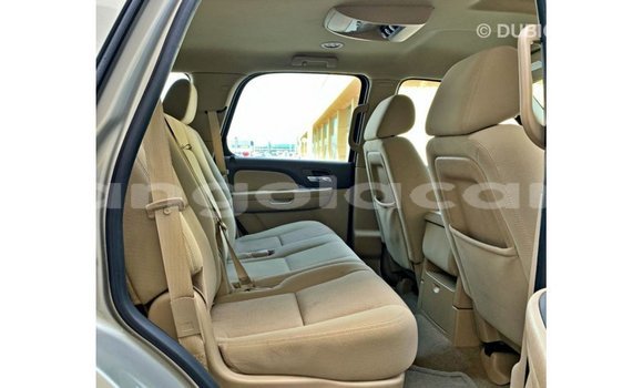Comprar Importar Chevrolet Tahoe Outro Carro em Import - Dubai em Bengo Province Comprar Importar Chevrolet Tahoe Outro Carro em Import - Dubai em Bengo Province