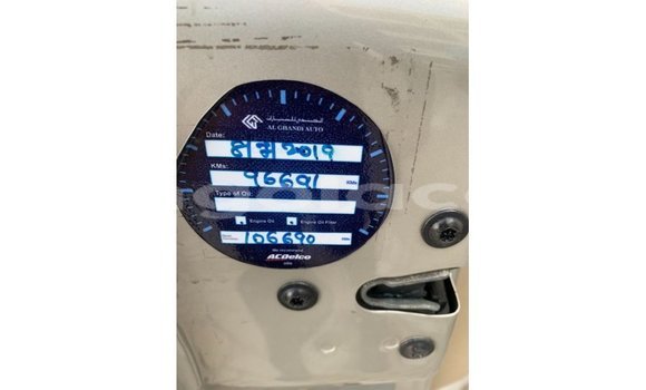 Comprar Importar Chevrolet Tahoe Outro Carro em Import - Dubai em Bengo Province Comprar Importar Chevrolet Tahoe Outro Carro em Import - Dubai em Bengo Province