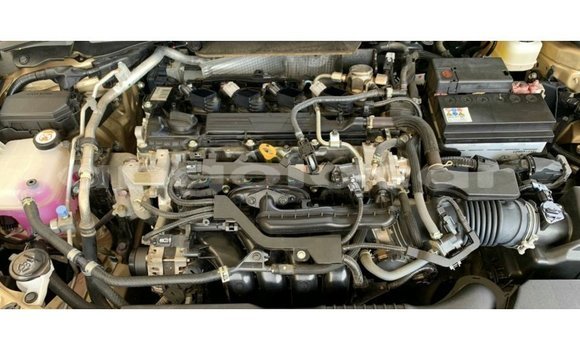 Comprar Importar Toyota Corolla Outro Carro em Import - Dubai em Bengo Province Comprar Importar Toyota Corolla Outro Carro em Import - Dubai em Bengo Province