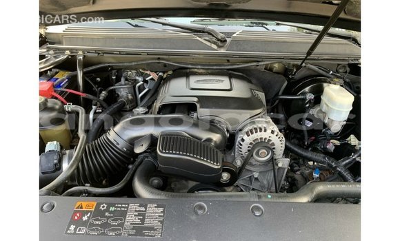 Comprar Importar Cadillac Escalade Preto Carro em Import - Dubai em Bengo Province Comprar Importar Cadillac Escalade Preto Carro em Import - Dubai em Bengo Province