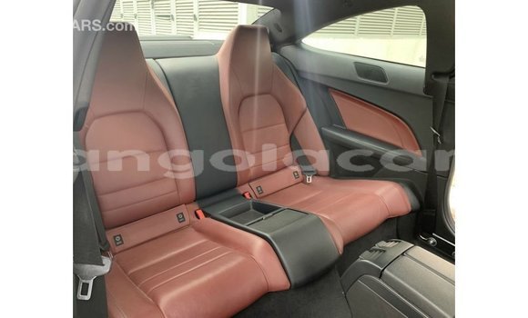 Comprar Importar Mercedes-Benz 190 Outro Carro em Import - Dubai em Bengo Province Comprar Importar Mercedes-Benz 190 Outro Carro em Import - Dubai em Bengo Province