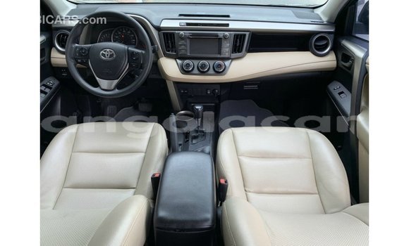 Comprar Importar Toyota 4Runner Preto Carro em Import - Dubai em Bengo Province Comprar Importar Toyota 4Runner Preto Carro em Import - Dubai em Bengo Province