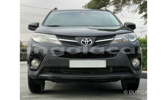 Comprar Importar Toyota 4Runner Preto Carro em Import - Dubai em Bengo Province Comprar Importar Toyota 4Runner Preto Carro em Import - Dubai em Bengo Province