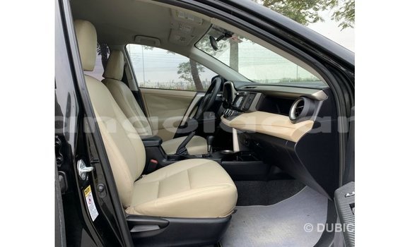 Comprar Importar Toyota 4Runner Preto Carro em Import - Dubai em Bengo Province Comprar Importar Toyota 4Runner Preto Carro em Import - Dubai em Bengo Province