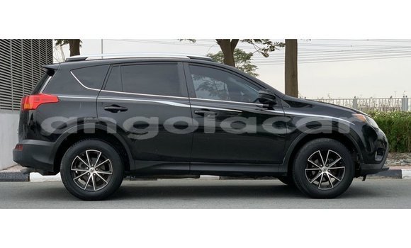 Comprar Importar Toyota 4Runner Preto Carro em Import - Dubai em Bengo Province Comprar Importar Toyota 4Runner Preto Carro em Import - Dubai em Bengo Province