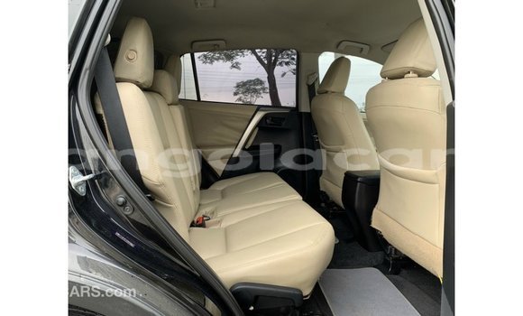 Comprar Importar Toyota 4Runner Preto Carro em Import - Dubai em Bengo Province Comprar Importar Toyota 4Runner Preto Carro em Import - Dubai em Bengo Province