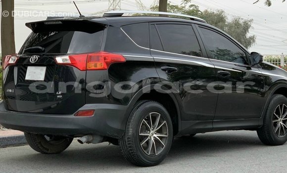 Comprar Importar Toyota 4Runner Preto Carro em Import - Dubai em Bengo Province Comprar Importar Toyota 4Runner Preto Carro em Import - Dubai em Bengo Province