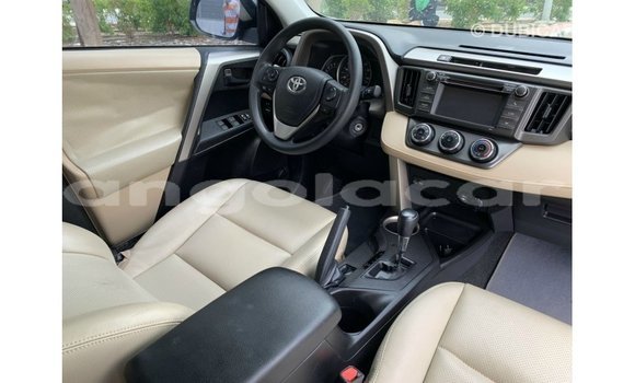 Comprar Importar Toyota 4Runner Preto Carro em Import - Dubai em Bengo Province Comprar Importar Toyota 4Runner Preto Carro em Import - Dubai em Bengo Province