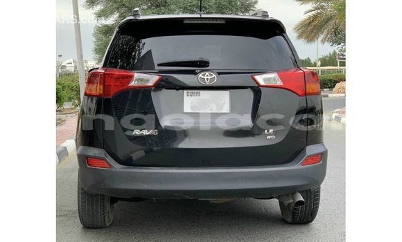 Comprar Importar Toyota 4Runner Preto Carro em Import - Dubai em Bengo Province Comprar Importar Toyota 4Runner Preto Carro em Import - Dubai em Bengo Province