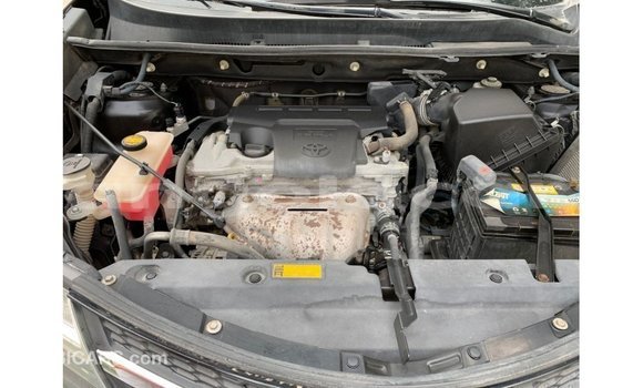 Comprar Importar Toyota 4Runner Preto Carro em Import - Dubai em Bengo Province Comprar Importar Toyota 4Runner Preto Carro em Import - Dubai em Bengo Province