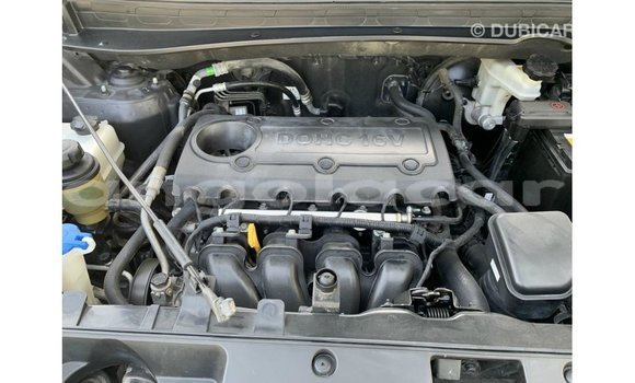 Comprar Importar Kia Sportage Preto Carro em Import - Dubai em Bengo Province Comprar Importar Kia Sportage Preto Carro em Import - Dubai em Bengo Province