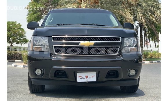 Comprar Importar Chevrolet Suburban Preto Carro em Import - Dubai em Bengo Province Comprar Importar Chevrolet Suburban Preto Carro em Import - Dubai em Bengo Province