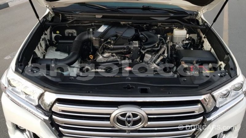 Big with watermark b749c5e6 2d15 46c8 821a f523cfb76681