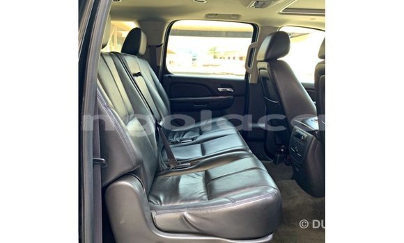 Comprar Importar Chevrolet Suburban Preto Carro em Import - Dubai em Bengo Province Comprar Importar Chevrolet Suburban Preto Carro em Import - Dubai em Bengo Province