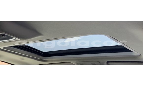 Comprar Importar Chevrolet Suburban Preto Carro em Import - Dubai em Bengo Province Comprar Importar Chevrolet Suburban Preto Carro em Import - Dubai em Bengo Province