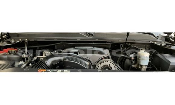 Comprar Importar Chevrolet Suburban Preto Carro em Import - Dubai em Bengo Province Comprar Importar Chevrolet Suburban Preto Carro em Import - Dubai em Bengo Province